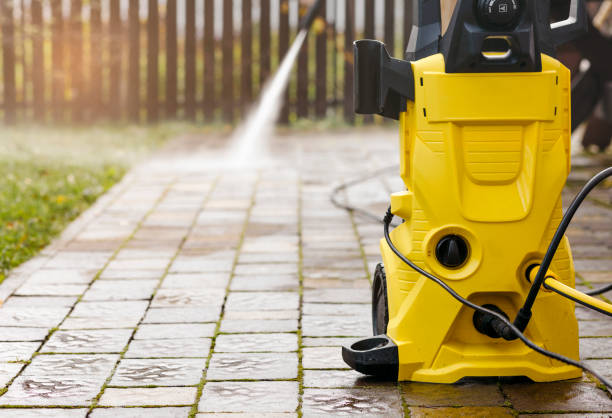 Boat and Dock Cleaning in Tuckerton, NJ